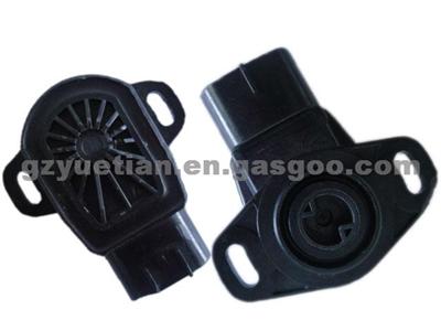 Throttle Position Sensor For SUZUKI 13420-83F00