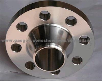 Flange for Dadi Suzuki ASTM A 350