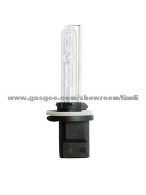 Xenon Bulb HID 880