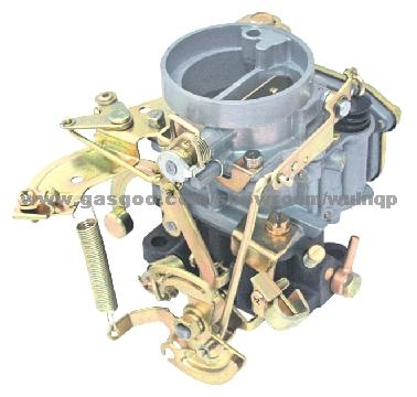 Automobile Carburetor16010-B5000