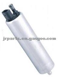 Fuel Pump For BMW(0986580131, E10592, E10371, E10373)