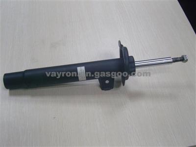 BMW E46 Front Shock Absorber OE#3131 6759 098