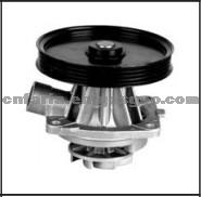 AUTO Water Pump FOR FIAT 7752928