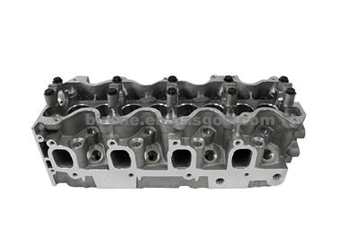 Toyota Corona/Camry 1975cc 2.0D 2C Cylinder Head