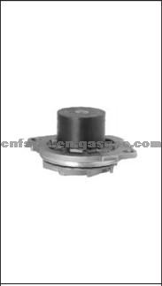 AUTO Water Pump FOR FIAT 7762925