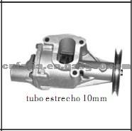 AUTO Water Pump FOR FIAT DOLZ:S-113