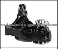 AUTO Water Pump FOR FIAT 7712251