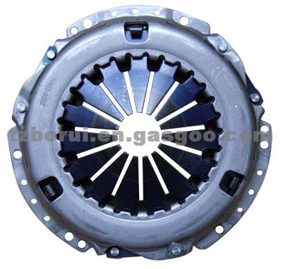 Toyota Clutch cover Ctx-064