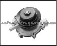 AUTO Water Pump FOR FORD 1446372