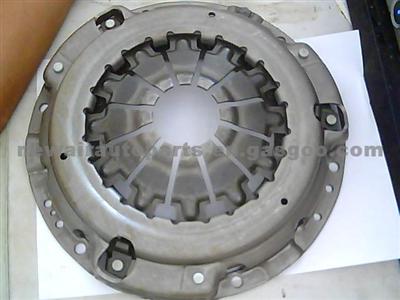 Honda CRV Clutch Cover 22300-PNB-003