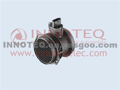 Air Flow Sensor 0281002212