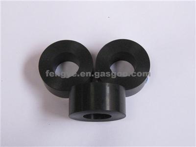 Rubber Gasket,FY-1020