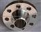 Flange for Dadi Suzuki ASTM A 350