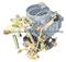 Automobile Carburetor16010-B5000