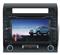 Car Special DVD GPS Fit For Toyota Land Cruiser