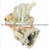 LADA Car Spare Parts Mechanical Fuel Pump AVTOVAZ:2108-1106010