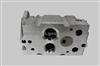 VM Marino/Industrial 598cc 0.6D/TD 2v HK494 Cylinder Head(908 089)