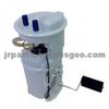 Fuel Pump(E8424M)
