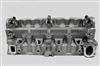 Citroen Jumper 1.9TD XUD9-TE Cylinder Head(908072)