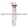 Electric Fuel Pump (4495002, 4682087, 4742670)