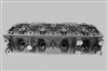 Renault Megane/Laguna/Kangoo 1.9TDI F9Q-710 Cylinder Head(908791