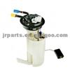 Electric Fuel Pump (E3556M)
