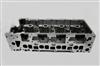 Mercedes Benz OM646.951 Cylinder Head(908 574)