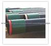 Casing Steel Pipe APL 5CT