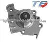 Brand New Oil Pump For Mitsubishi Colt 4G32 MD009044, MD009047