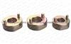Valve Assembly 793