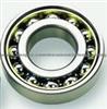 Deep Groove Bearing 22230cc/W33