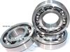 Spherical Roller Bearing 1320 K