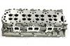 Mazda BT-50 3.0D DOHC 16v WE Cylinder Head(908 749)