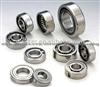 Gcr 15 KOYO BEARING