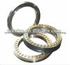 Thrust Bearing AXK 80105