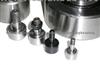 KR35 Stud Type Track Roller Bearing