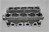 Peugeot 206/307 1587cc 1.6L DOHC 16v TU5JP Cylinder Head