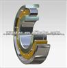 Cylindrical Roller Bearings FC2640125M