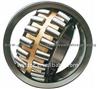Deep Groove Ball Bearing 634-2RS1