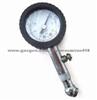 Dial Tire With Gauges RT-CT104