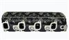 Toyota 1B(Old) Cylinder Head