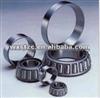 Taper Roller Bearing M12649/M12610