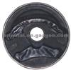 Engine Mounting 21910-28801