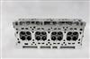 Fiat Bravo 1.6L 16v 182B6.000 Cylinder Head