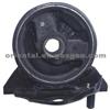 Engine Mounting 21910-29050