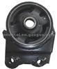 Engine Mounting 21910-238050