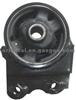 Engine Mounting 21910-38851