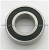 606-2Z Deep Groove Ball Bearing