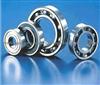 605-RS Deep Groove Ball Bearing