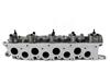 Mitsubishi Pajero/ Montero 2. 5d 4d56 Cylninder Head (908 770)